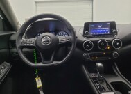 2024 Nissan Sentra in Knoxville, TN 37923 - 18148027 22
