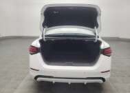 2024 Nissan Sentra in Knoxville, TN 37923 - 18148027 29