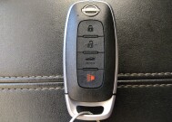 2024 Nissan Sentra in Knoxville, TN 37923 - 18148027 32