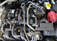 2024 Nissan Sentra in Knoxville, TN 37923 - 18148027 30
