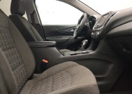 2023 Chevrolet Equinox in Tulsa, OK 74145 - 18148031 21
