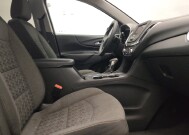 2023 Chevrolet Equinox in Tulsa, OK 74145 - 18148031 19