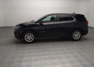 2023 Chevrolet Equinox in Tulsa, OK 74145 - 18148031 2