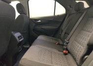 2023 Chevrolet Equinox in Tulsa, OK 74145 - 18148031 18