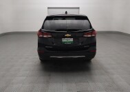 2023 Chevrolet Equinox in Tulsa, OK 74145 - 18148031 6