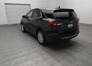 2023 Chevrolet Equinox in Tulsa, OK 74145 - 18148031 5