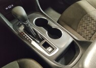 2023 Chevrolet Equinox in Tulsa, OK 74145 - 18148031 26
