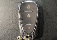 2023 Chevrolet Equinox in Tulsa, OK 74145 - 18148031 32