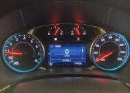 2023 Chevrolet Equinox in Tulsa, OK 74145 - 18148031 23