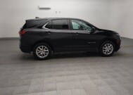 2023 Chevrolet Equinox in Tulsa, OK 74145 - 18148031 10