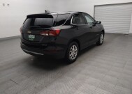 2023 Chevrolet Equinox in Tulsa, OK 74145 - 18148031 9