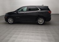 2023 Chevrolet Equinox in Tulsa, OK 74145 - 18148031 3