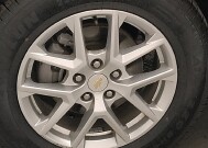 2023 Chevrolet Equinox in Tulsa, OK 74145 - 18148031 31