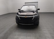2023 Chevrolet Equinox in Tulsa, OK 74145 - 18148031 15
