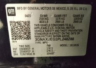 2023 Chevrolet Equinox in Tulsa, OK 74145 - 18148031 33