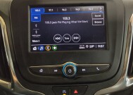 2023 Chevrolet Equinox in Tulsa, OK 74145 - 18148031 25