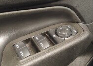2023 Chevrolet Equinox in Tulsa, OK 74145 - 18148031 27