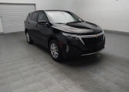 2023 Chevrolet Equinox in Tulsa, OK 74145 - 18148031 13