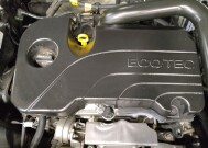 2023 Chevrolet Equinox in Tulsa, OK 74145 - 18148031 30