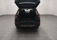 2023 Chevrolet Equinox in Tulsa, OK 74145 - 18148031 29