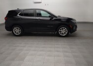 2023 Chevrolet Equinox in Tulsa, OK 74145 - 18148031 11