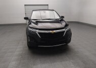 2023 Chevrolet Equinox in Tulsa, OK 74145 - 18148031 14