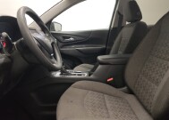 2023 Chevrolet Equinox in Tulsa, OK 74145 - 18148031 17