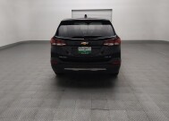2023 Chevrolet Equinox in Tulsa, OK 74145 - 18148031 7
