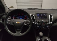 2023 Chevrolet Equinox in Tulsa, OK 74145 - 18148031 22