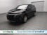 2023 Chevrolet Equinox in Tulsa, OK 74145 - 18148031