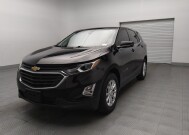 2020 Chevrolet Equinox in Arlington, TX 76011 - 18148032 15