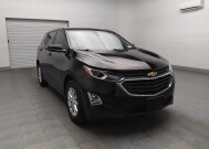 2020 Chevrolet Equinox in Arlington, TX 76011 - 18148032 14