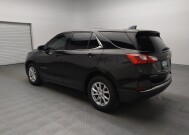 2020 Chevrolet Equinox in Arlington, TX 76011 - 18148032 5