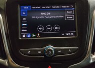2020 Chevrolet Equinox in Arlington, TX 76011 - 18148032 25