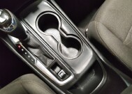 2020 Chevrolet Equinox in Arlington, TX 76011 - 18148032 26