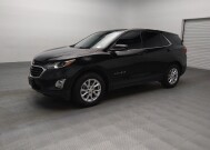 2020 Chevrolet Equinox in Arlington, TX 76011 - 18148032 2