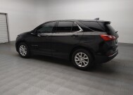 2020 Chevrolet Equinox in Arlington, TX 76011 - 18148032 3
