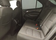 2020 Chevrolet Equinox in Arlington, TX 76011 - 18148032 18