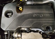 2020 Chevrolet Equinox in Arlington, TX 76011 - 18148032 30