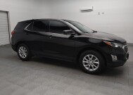 2020 Chevrolet Equinox in Arlington, TX 76011 - 18148032 11