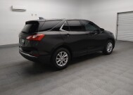 2020 Chevrolet Equinox in Arlington, TX 76011 - 18148032 10