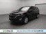 2020 Chevrolet Equinox in Arlington, TX 76011 - 18148032