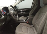 2020 Chevrolet Equinox in Arlington, TX 76011 - 18148032 17