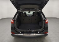 2020 Chevrolet Equinox in Arlington, TX 76011 - 18148032 29