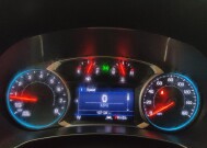 2020 Chevrolet Equinox in Arlington, TX 76011 - 18148032 23