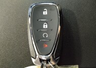 2020 Chevrolet Equinox in Arlington, TX 76011 - 18148032 32