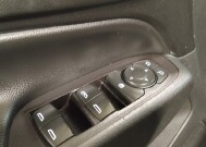 2020 Chevrolet Equinox in Arlington, TX 76011 - 18148032 27