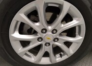 2020 Chevrolet Equinox in Arlington, TX 76011 - 18148032 31