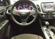 2020 Chevrolet Equinox in Arlington, TX 76011 - 18148032 22
