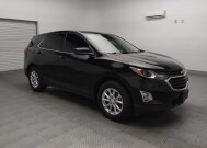 2020 Chevrolet Equinox in Arlington, TX 76011 - 18148032 13